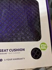 The Purple Simply Seat Cushion