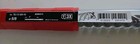 Hilti 206513 Te-yx 5 8-14 Max Hammer Drill Bit 14  Brand Nos