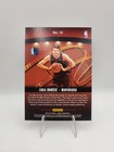 2019-20 Panini Nba Hoops - Lights Camera Action Luka Don  i    15 Holo