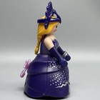 Playmobil Victorian Lady Princess Hoop Skirt Dress Adult Female Figure Mansion