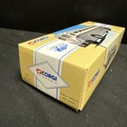 Corgi Classics Vintage Buses  98467 Yellow Coach 743 Public Service Of Nj Nib
