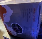 Neptune Apex Dos Dosing System