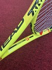 Head Graphene Xt Extreme Pro 11 1 Oz 315g Tennis Racquet 100 Sq In Grip 4 1 4
