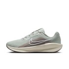 Nike Downshifter 13 Men s Light Silver Grey Fd6454-013 Athletic Sneaker