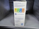 Philips Avent Anti Colic Bottle W  Air Free Vent 1m  1 Months Plus 2 Pack  A1