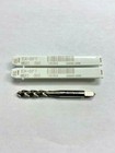 Osg Spiral Fluted Tap Ex-sft M6 X 1 Oh3  Edp 18084