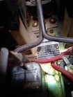 Allen-bradley 715x-bod11 Motor Starter