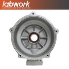 Rear Differential Replacement For Trx250 Recon 250 1997-2007 Part 41300-hm8-010