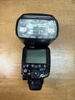 Canon Speedlite 600ex-rt Shoe Mount Flash For Canon Ef 5d 6d 1d 90d Sl3 Cameras 