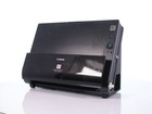 Canon Imageformula Dr-c225 Ii Duplex Document Scanner - Good - No Ac