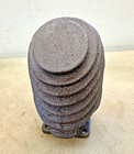 Cylinder For 1 2hp Vertical Upright Maytag Old Gas Engine