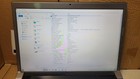 Dell Studio 1737 Laptop   Intel Pentium T4200 2ghz   4gb Ram   240gb Hdd Win 10
