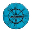 Dynamic Discs Judge Disc Golf Putter Five Pack   Frisbee Golf Putter Pack   1   