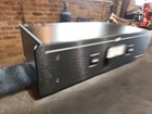 Tice Elite 3 Iii Power Conditioner  Audiophile Equipment 