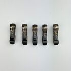 1 X Genuine 2009-2025 Bmw Motorrad R1200r R1300gs S1000r Rocker Arm 11338389397