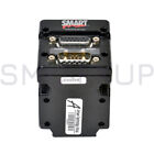 Used   Tested Moog Sm2315d Servo Motor