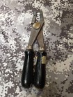Modern Bond Single Or Double Cavity Bullet Mold Handles Lead Mould Reloading