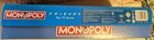 Monopoly Board Game Edition Friends Tv Show Series Ages 8  All Complete