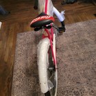 Vintage 1990s Coca-cola Bicycle Model 16328 Nos Barn Find Never Ridden Htf