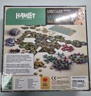 Hamlet The Village Building Board Game By Mighty Boards New Sealed