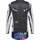 Fox Racing 2026 180 Jersey - Image Cosmo