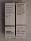 The Ordinary Caffeine Solution 5    Egcg 1 Oz 30ml Eye Serum New