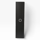 Omi Ai Wearable Chatgpt Transcription Hardware Silver - Ships Next Day 