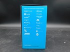 New Amazon Compact Echo Show 5 Sealed In Original Box White 5 5  Screen