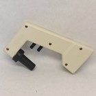 Drummond Pipet-aid Portable Electronic Pipette Filler W  Charger 4-000-100