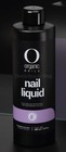 Organic Nails Monomero Nail Liquid Monomer 480 Ml   16 Fl Oz 