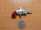 Miniature  Gun   Pistol Made In Japan