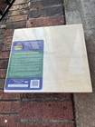 Melissa   Doug Cutting Fruit Board Set Pretend Play New Sealed
