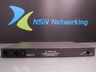 Opengear Im4216-2-dac-x0 16-port Infrastructure Manager Dual Power Supply