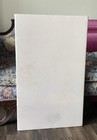 Crafting sewing Lot