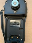   radio Only   Uniden Mhs75 Submersible Waterproof Handheld Two-way Vhf Noaa