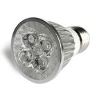 15w Infrared Ir Illuminator Bulb 45   Beam 850nm 940nm 980nm E27 Gu10 Mr16 E14