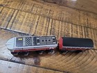 Imaginarium Thomas Brio 101312 Js Wooden Magnetic Train Engine   Passenger