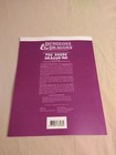 Dungeons   Dragons Softcover Reprint Of Ac1 The Shady Dragon Inn