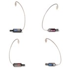 Phonak Xreceiver  2 Pin 