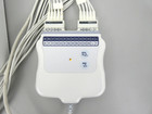 Mortara Eli 250c Resting Electrocardiograph Ecg ekg W  Am12 Module