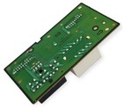 same Day Ship  Samsung Washer Control Dc94-06402a Same Day Ship