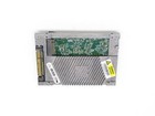 Viking Enterprise Solutions U20040-02 2 5  High Performance U 2 Nvme Ssd Module