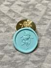 Mystical Unicorn Wax Seal Stamp
