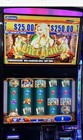 Wms Bb2 2 Games Slot Machine Software Pack  1 Os   2 Game Cards And Clear Card