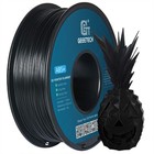 10roll Geeetech 3d Printer Filament Abs  Black 1 75mm 1kg roll Strong Tough Abs 
