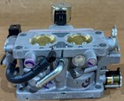 Genuine Kohler 24 853 275-s Carburetor Kit Replaces 24 853 243-s Cv682 Engine