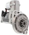 Starter Fits Thermo King Magnum 1998-2006 Yanmar 486  tk 4 86  Diesel 19638