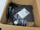 Hot Wire Foam Factory 3 In 1 Power Supply Sculpting Tools 12x14 Hot Scroll Table