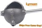 Lyman Ambidextrous Lead Dipper     2867790  Brand New 