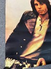 Vintage Jim Morrison The Doors Poster 36x24   
